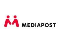 logo MEDIAPOST