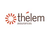 logo thelem